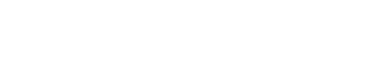 BYD Logo