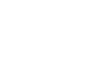 CDB Credit Card