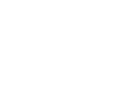 Roof Solar Loans