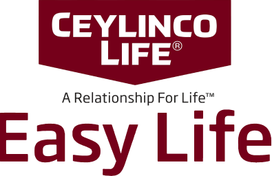 Easy Life Logo