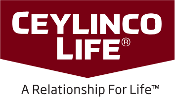 Celinco Life Logo