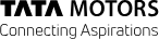TATA Logo